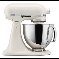 Миксер планетарный KitchenAid 5KSM175PSEPL