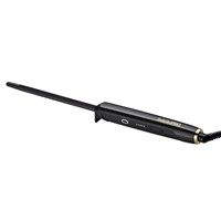 Плойка Babyliss Pro BAB2489E 10mm