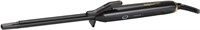 Плойка BaByliss PRO BAB2490E 13mm