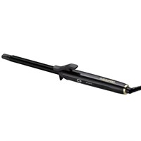 Плойка BaByliss PRO BAB2491E 16mm
