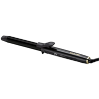 Плойка BaByliss PRO BAB2493E 25mm