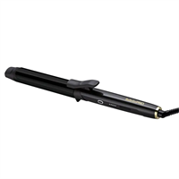 Плойка BaByliss PRO BAB2495E 38mm