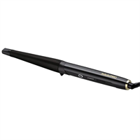 Плойка BaByliss Pro BAB2481E 32-19 mm