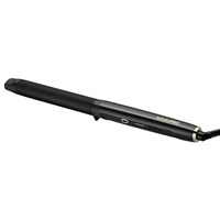 Плойка BaByliss PRO BAB2485E 28mm