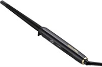 Плойка BaByliss PRO BAB2480E 19-13mm