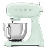 Миксер планетарный Smeg SMF05PGEU