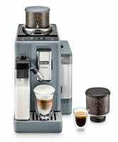 Кофемашина DeLonghi Rivelia EXAM440.55.G