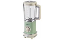 Блендер ARIETE VINTAGE 568/14 зеленый