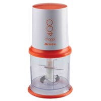 Измельчитель Ariete 1829 choppi