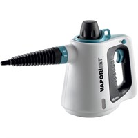 Мойщик окон ARIETE JET 4137 00P413700AR0