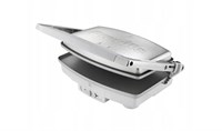 Сэндвичница Breville DuraCeramic VST071X