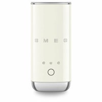 Вспениватель молока Smeg MFF02CREU