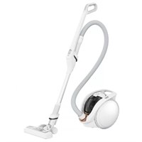 Беспроводной пылесос с контейнером Tefal X-O 160 IQ7777EA