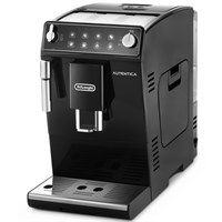 Кофемашина De'Longhi Autentica ETAM 29.510 B