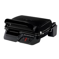 Контактный гриль Tefal Ultra Compact GC305816