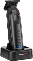 Триммер BaByliss PRO FX720E Compact Lo-Pro FX