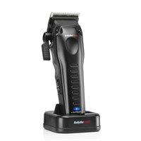 Машинка для стрижки волос BaByliss PRO FX820E