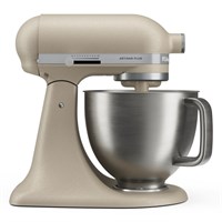 Миксер планетарный KitchenAid Artisan Plus 4,7l 5KSM50PKVEOC