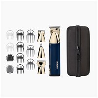 Мультитриммер BaByliss MT992E