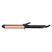 Щипцы для завивки волос BaByliss C459E