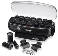 Электробигуди Babyliss RS035E