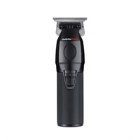 Триммер для волос Babyliss Pro Fresh FX Black FX76E