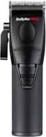 Машинка для стрижки BaByliss PRO FreshFX FX86E