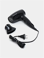 Фен Remington D5000 E51 Compact 1800
