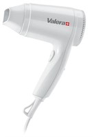 Фен Valera Executive 1200 Push (554.02), white