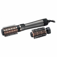 Фен-щетка Remington AS8810