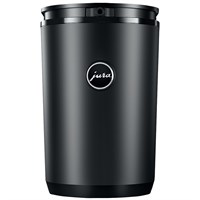 Охладитель молока Jura Cool Control G2 Black (24261) 1 литр