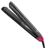 Выпрямитель профессиональный Valera SQP Pulsa Color Pro Straightener Satin Black 51012021