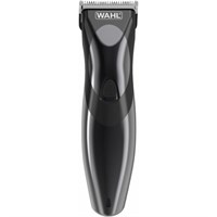 Машинка для стрижки Wahl 9639-816