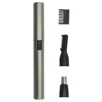 Триммер Wahl 5640-1016