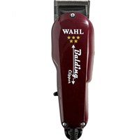 Машинка Wahl Balding 5stars 3026826 (8110-316H) (США)