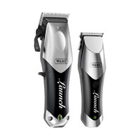 Набор для стрижки Wahl 3028732