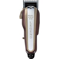 Машинка для стрижки Wahl Legend 5Stars 3026828 (8147-416H)