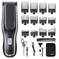 Машинка для окантовки Wahl Self-Clip 360 3028049