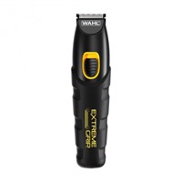 Мультитриммер Wahl 09893.0460 Extreme Grip