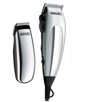 Набор для стрижки Wahl HomePro Deluxe 79305-1316