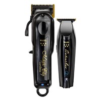 Набор для стрижки Wahl Cordless Barber Combo 3025726