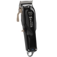 Машинка для стрижки Wahl Senior Cordless 8504-2316