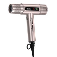 Фен Wahl 4321-0471 Vanquish, Розовое золото
