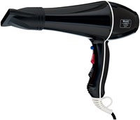 Фен Wahl Super Dry (4340-0470)