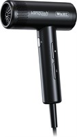 Фен Wahl Professional Vanquish Compact Type 4322-0470