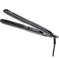 Выпрямитель для волос Moser Cerastyle Pro (4417-0050)