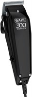 Машинка для стрижки Wahl 20102-0460 HomePro 300