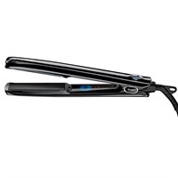 Щипцы Wahl CeralLine (4466-0470)