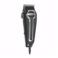 Машинка для стрижки Wahl Elite Pro 20106-0460