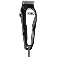Машинка Wahl Baldfader Clipper - handle case 20107.0460 (79111-516)